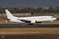 Boeing 737-4S3