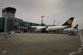 Boeing 747-430M