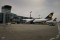 Boeing 747-430M