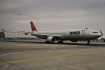 Airbus A330-323X