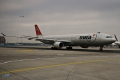 Airbus A330-323X