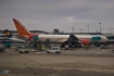 Boeing 777-337/ER