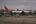 Boeing 777-337/ER