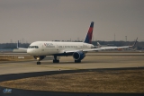 Boeing 757-231