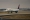 Boeing 757-231