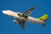 Boeing 737-522