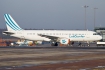 Airbus A320-211