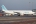 Airbus A320-211