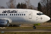 Boeing 737-505