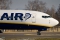 Boeing 737-8AS