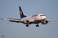 Boeing 737-530