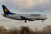 Boeing 737-530