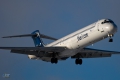 McDonnell Douglas MD-90-30