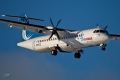 ATR ATR-72-500 (ATR-72-212A)