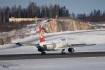 Airbus A320-232