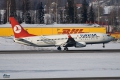 Boeing 737-8F2