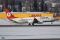 Boeing 737-8F2