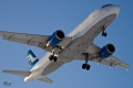 Airbus A320-214