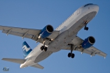 Airbus A320-214