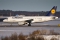 Airbus A319-114