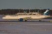 Airbus A321-211