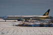 Boeing 777-312/ER