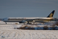 Boeing 777-312/ER