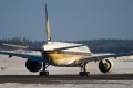 Boeing 777-312/ER