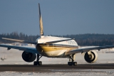 Boeing 777-312/ER