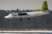 Fokker 50