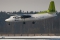 Fokker 50