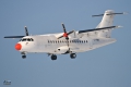 ATR ATR-42-300