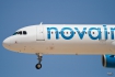 Airbus A321-231