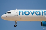 Airbus A321-231