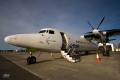 Fokker 50