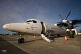 Fokker 50