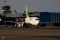 Boeing 737-522