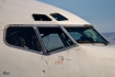 Boeing 737-53S