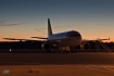 Airbus A320-211