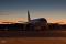 Airbus A320-211