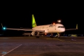 Boeing 757-256