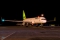 Boeing 757-256