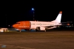 Boeing 737-33V