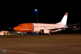 Boeing 737-33V