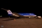 Fokker 70 (F-28-0070)