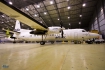 Fokker 50