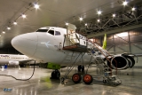 Boeing 737-53S