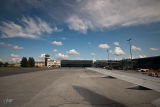 Boeing 737-55S