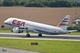 Airbus A320-214