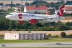 Airbus A320-214